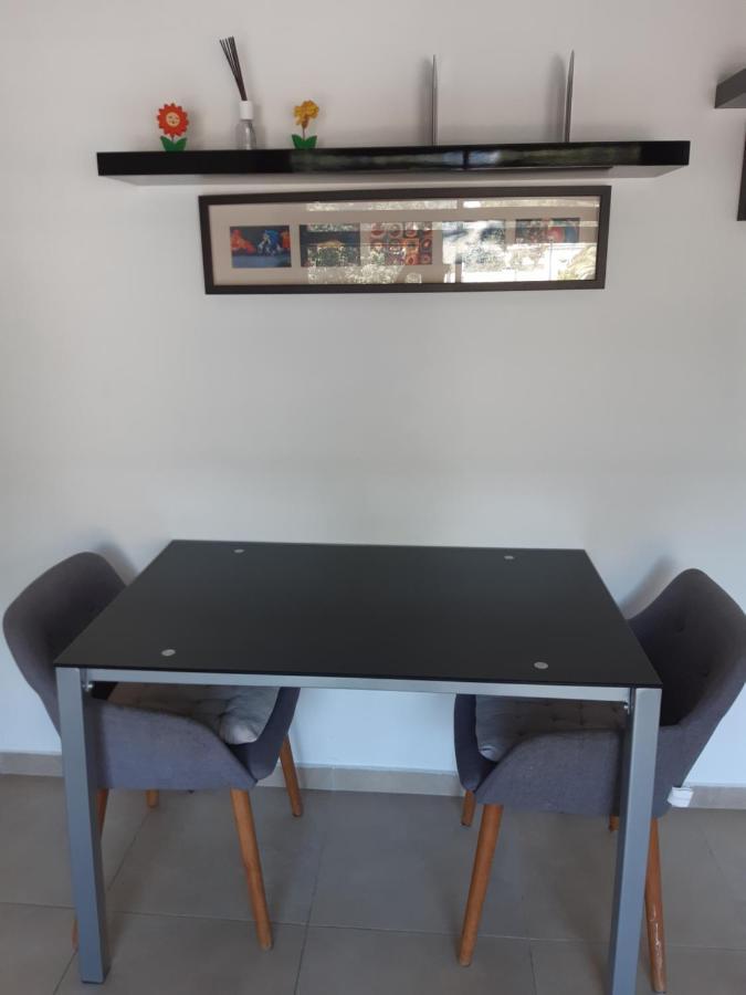 Joli Appartement Entre Menton Et Monaco Roquebrune-Cap-Martin Luaran gambar